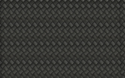 1478060 (a): :1920x1200